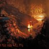 Fjord/Drunemeton - Split CD