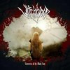 Witchblood - Sorceress Of The Black Sun CD