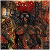 Splatter Whore - City Of The Sleazehounds CD
