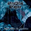 Wrathful Plague - Thee Within the Shadows CD