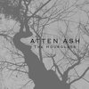 Atten Ash - The Hourglass CD