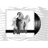 Hypnos - The Whitecrow LP