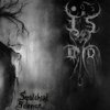 Thou Shell Of Death - Sepulchral Silence Digi-CD