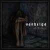 Vanhelga - Ode & Elegy Digi-CD