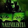 Malevolentia - Contres Et Mouvelles Macabres CD