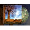 Odroerir - Das Erbe unserer Ahnen CD