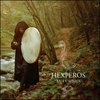Hexperos - Autumnus EP