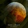 Dark Awake - Anunnaki Digi-CD