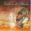 Trobar de Morte - Fairydust 2-CD