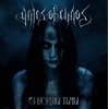 Gates Of Chaos - From The Abyss Of Darkness CD