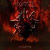 Nocrul / Skullthrone - Khorne / III CD