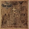 Stygian Temple - In The Sign Of The Five Angles CD