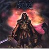 Azure - King Of Stars-Bearer Of Dark Digi-CD
