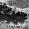 Holocaustus / Odelegger - Split CD