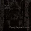 Unlight Order - Through The Gates Of Torment CD