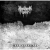 Northern Hate - Hypothermia CD