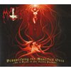 Mystifier  - Demystifying The Mystified Once For A Decade In The Earthly Paradise Digi-CD