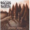 Pagan Reign - Ancient Warriors CD