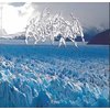 Glaciär - Fyra CD 