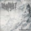 Wintergeist - In einsamer Höhe Digi-CD
