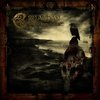 Cruachan - Nine Years Of Blood Digi-CD
