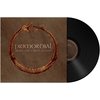 Primordial - Spirit The Earth Aflame BLACK Vinyl LP