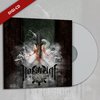Nordreich - Blutstarre Cross Digi-CD