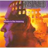 Enslaved (Ger) - Where Is The Meaning CD