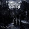 Astral Winter - Forest of Silence CD