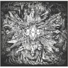 Demonic Temple - Incrementum CD