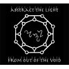 Abstract The Light - From Out Of The Void Digi-CD