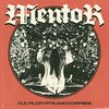 Mentor - Cults, Crypts and Corpses LP