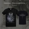 Ferndal - Singularitäten T-Shirt