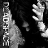 Deadspace - The Promise Of Oblivion LP