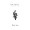 Nebula Orionis - Soulshard LP