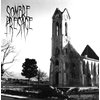 Sombre Présage - Rituel 7"EP