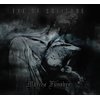 Eye of Solitude | Marche Funèbre [Split Album] Digi-CD