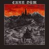 Carn D&ucirc;m - s/t CD