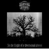 Blazing Dawn - In The Light Of A Nocturnal Moon CD