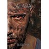 Ulisses Mac - Afasia A5-Digi-CD
