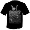 Hel - Falland V&ouml;randi T-Shirt
