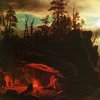 Seer`s Fire - Whispers In The Fire CD