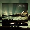 Larrnakh - Now Will You Believe? Digi-CD