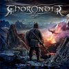 Thorondir - Des Wandrers Mär Digi-CD