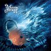 Istapp - The Insidious Star Digi-CD