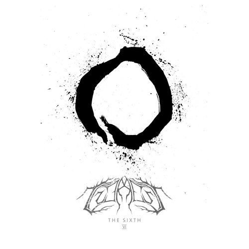 Thormesis - The Sixth Digi-CD