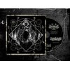 Drudensang / Kalmankantaja / Hiisi - Essence Of Black Mysticism Digi-CD