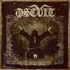 Oscult - The Sapient - The Third - The Blind Digi-CD