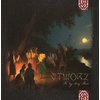 Stworz - Na Trzy Strony Slonca CD