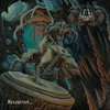 Andras - Reliquien Digi-CD